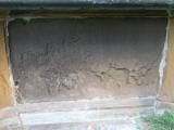 image of grave number 344980
